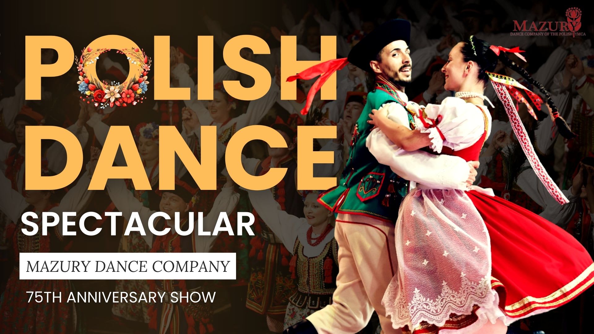 New Wimbledon Theatre Box Office Buy Tickets Online ATG Tickets